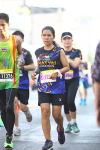 BIB: 11376, 2060
                            <button type="button" onclick="openModal(3683008)" class="btn btn-primary btn-sm float-right btn-popup" data-toggle="modal" data-target=".modal-high-quality">
                        <i class="fas fa-shopping-cart"></i> Add to Cart
                    </button>
                                            <button type="button" onclick="isThisMe(3683008, true)" class="btn btn-success btn-sm float-right btn-popup btn-isme hidden" data-toggle="tooltip" data-placement="bottom" title="นี่คือรูปของคุณใช่ไหม คลิกที่นี่เพื่อเอาเข้าอัลบั้ม">
                        <i class="fas fa-plus"></i> Add to album
                    </button>
                    <button type="button" onclick="isThisMe(3683008, false)" class="btn btn-warning btn-sm float-right btn-popup btn-isnotme hidden">
                        <i class="fas fa-ban"></i> Remove from album
                    </button>