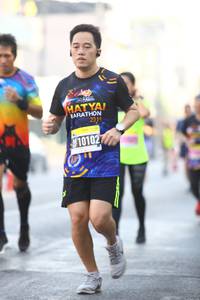 BIB: 201, 10102
                            <button type="button" onclick="openModal(3680486)" class="btn btn-primary btn-sm float-right btn-popup" data-toggle="modal" data-target=".modal-high-quality">
                        <i class="fas fa-shopping-cart"></i> Add to Cart
                    </button>
                                            <button type="button" onclick="isThisMe(3680486, true)" class="btn btn-success btn-sm float-right btn-popup btn-isme hidden" data-toggle="tooltip" data-placement="bottom" title="นี่คือรูปของคุณใช่ไหม คลิกที่นี่เพื่อเอาเข้าอัลบั้ม">
                        <i class="fas fa-plus"></i> Add to album
                    </button>
                    <button type="button" onclick="isThisMe(3680486, false)" class="btn btn-warning btn-sm float-right btn-popup btn-isnotme hidden">
                        <i class="fas fa-ban"></i> Remove from album
                    </button>