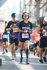 BIB: 22167
                            <button type="button" onclick="openModal(3690037)" class="btn btn-primary btn-sm float-right btn-popup" data-toggle="modal" data-target=".modal-high-quality">
                        <i class="fas fa-shopping-cart"></i> Add to Cart
                    </button>
                                            <button type="button" onclick="isThisMe(3690037, true)" class="btn btn-success btn-sm float-right btn-popup btn-isme hidden" data-toggle="tooltip" data-placement="bottom" title="นี่คือรูปของคุณใช่ไหม คลิกที่นี่เพื่อเอาเข้าอัลบั้ม">
                        <i class="fas fa-plus"></i> Add to album
                    </button>
                    <button type="button" onclick="isThisMe(3690037, false)" class="btn btn-warning btn-sm float-right btn-popup btn-isnotme hidden">
                        <i class="fas fa-ban"></i> Remove from album
                    </button>