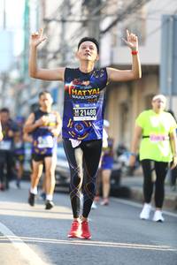 BIB: 21480
                            <button type="button" onclick="openModal(3689107)" class="btn btn-primary btn-sm float-right btn-popup" data-toggle="modal" data-target=".modal-high-quality">
                        <i class="fas fa-shopping-cart"></i> Add to Cart
                    </button>
                                            <button type="button" onclick="isThisMe(3689107, true)" class="btn btn-success btn-sm float-right btn-popup btn-isme hidden" data-toggle="tooltip" data-placement="bottom" title="นี่คือรูปของคุณใช่ไหม คลิกที่นี่เพื่อเอาเข้าอัลบั้ม">
                        <i class="fas fa-plus"></i> Add to album
                    </button>
                    <button type="button" onclick="isThisMe(3689107, false)" class="btn btn-warning btn-sm float-right btn-popup btn-isnotme hidden">
                        <i class="fas fa-ban"></i> Remove from album
                    </button>