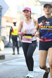 BIB: 11851, 
                            <button type="button" onclick="openModal(3679923)" class="btn btn-primary btn-sm float-right btn-popup" data-toggle="modal" data-target=".modal-high-quality">
                        <i class="fas fa-shopping-cart"></i> Add to Cart
                    </button>
                                            <button type="button" onclick="isThisMe(3679923, true)" class="btn btn-success btn-sm float-right btn-popup btn-isme hidden" data-toggle="tooltip" data-placement="bottom" title="นี่คือรูปของคุณใช่ไหม คลิกที่นี่เพื่อเอาเข้าอัลบั้ม">
                        <i class="fas fa-plus"></i> Add to album
                    </button>
                    <button type="button" onclick="isThisMe(3679923, false)" class="btn btn-warning btn-sm float-right btn-popup btn-isnotme hidden">
                        <i class="fas fa-ban"></i> Remove from album
                    </button>