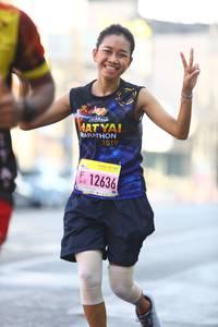 BIB: 2019, 12636
                            <button type="button" onclick="openModal(3677129)" class="btn btn-primary btn-sm float-right btn-popup" data-toggle="modal" data-target=".modal-high-quality">
                        <i class="fas fa-shopping-cart"></i> Add to Cart
                    </button>
                                            <button type="button" onclick="isThisMe(3677129, true)" class="btn btn-success btn-sm float-right btn-popup btn-isme hidden" data-toggle="tooltip" data-placement="bottom" title="นี่คือรูปของคุณใช่ไหม คลิกที่นี่เพื่อเอาเข้าอัลบั้ม">
                        <i class="fas fa-plus"></i> Add to album
                    </button>
                    <button type="button" onclick="isThisMe(3677129, false)" class="btn btn-warning btn-sm float-right btn-popup btn-isnotme hidden">
                        <i class="fas fa-ban"></i> Remove from album
                    </button>