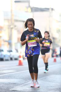 BIB: 11622
                            <button type="button" onclick="openModal(3678571)" class="btn btn-primary btn-sm float-right btn-popup" data-toggle="modal" data-target=".modal-high-quality">
                        <i class="fas fa-shopping-cart"></i> Add to Cart
                    </button>
                                            <button type="button" onclick="isThisMe(3678571, true)" class="btn btn-success btn-sm float-right btn-popup btn-isme hidden" data-toggle="tooltip" data-placement="bottom" title="นี่คือรูปของคุณใช่ไหม คลิกที่นี่เพื่อเอาเข้าอัลบั้ม">
                        <i class="fas fa-plus"></i> Add to album
                    </button>
                    <button type="button" onclick="isThisMe(3678571, false)" class="btn btn-warning btn-sm float-right btn-popup btn-isnotme hidden">
                        <i class="fas fa-ban"></i> Remove from album
                    </button>