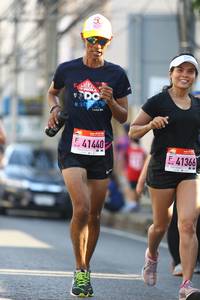 BIB: 41440, 41366
                            <button type="button" onclick="openModal(3689225)" class="btn btn-primary btn-sm float-right btn-popup" data-toggle="modal" data-target=".modal-high-quality">
                        <i class="fas fa-shopping-cart"></i> Add to Cart
                    </button>
                                            <button type="button" onclick="isThisMe(3689225, true)" class="btn btn-success btn-sm float-right btn-popup btn-isme hidden" data-toggle="tooltip" data-placement="bottom" title="นี่คือรูปของคุณใช่ไหม คลิกที่นี่เพื่อเอาเข้าอัลบั้ม">
                        <i class="fas fa-plus"></i> Add to album
                    </button>
                    <button type="button" onclick="isThisMe(3689225, false)" class="btn btn-warning btn-sm float-right btn-popup btn-isnotme hidden">
                        <i class="fas fa-ban"></i> Remove from album
                    </button>