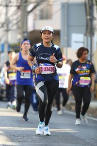 BIB: 22628, 
                            <button type="button" onclick="openModal(3689551)" class="btn btn-primary btn-sm float-right btn-popup" data-toggle="modal" data-target=".modal-high-quality">
                        <i class="fas fa-shopping-cart"></i> Add to Cart
                    </button>
                                            <button type="button" onclick="isThisMe(3689551, true)" class="btn btn-success btn-sm float-right btn-popup btn-isme hidden" data-toggle="tooltip" data-placement="bottom" title="นี่คือรูปของคุณใช่ไหม คลิกที่นี่เพื่อเอาเข้าอัลบั้ม">
                        <i class="fas fa-plus"></i> Add to album
                    </button>
                    <button type="button" onclick="isThisMe(3689551, false)" class="btn btn-warning btn-sm float-right btn-popup btn-isnotme hidden">
                        <i class="fas fa-ban"></i> Remove from album
                    </button>