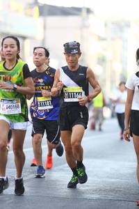 BIB: 1116, 11181, 040168
                            <button type="button" onclick="openModal(3674579)" class="btn btn-primary btn-sm float-right btn-popup" data-toggle="modal" data-target=".modal-high-quality">
                        <i class="fas fa-shopping-cart"></i> Add to Cart
                    </button>
                                            <button type="button" onclick="isThisMe(3674579, true)" class="btn btn-success btn-sm float-right btn-popup btn-isme hidden" data-toggle="tooltip" data-placement="bottom" title="นี่คือรูปของคุณใช่ไหม คลิกที่นี่เพื่อเอาเข้าอัลบั้ม">
                        <i class="fas fa-plus"></i> Add to album
                    </button>
                    <button type="button" onclick="isThisMe(3674579, false)" class="btn btn-warning btn-sm float-right btn-popup btn-isnotme hidden">
                        <i class="fas fa-ban"></i> Remove from album
                    </button>