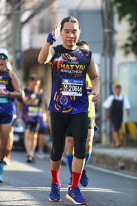 BIB: 2019, 20846
                            <button type="button" onclick="openModal(3691068)" class="btn btn-primary btn-sm float-right btn-popup" data-toggle="modal" data-target=".modal-high-quality">
                        <i class="fas fa-shopping-cart"></i> Add to Cart
                    </button>
                                            <button type="button" onclick="isThisMe(3691068, true)" class="btn btn-success btn-sm float-right btn-popup btn-isme hidden" data-toggle="tooltip" data-placement="bottom" title="นี่คือรูปของคุณใช่ไหม คลิกที่นี่เพื่อเอาเข้าอัลบั้ม">
                        <i class="fas fa-plus"></i> Add to album
                    </button>
                    <button type="button" onclick="isThisMe(3691068, false)" class="btn btn-warning btn-sm float-right btn-popup btn-isnotme hidden">
                        <i class="fas fa-ban"></i> Remove from album
                    </button>