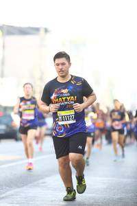 BIB: 11127
                            <button type="button" onclick="openModal(3682094)" class="btn btn-primary btn-sm float-right btn-popup" data-toggle="modal" data-target=".modal-high-quality">
                        <i class="fas fa-shopping-cart"></i> Add to Cart
                    </button>
                                            <button type="button" onclick="isThisMe(3682094, true)" class="btn btn-success btn-sm float-right btn-popup btn-isme hidden" data-toggle="tooltip" data-placement="bottom" title="นี่คือรูปของคุณใช่ไหม คลิกที่นี่เพื่อเอาเข้าอัลบั้ม">
                        <i class="fas fa-plus"></i> Add to album
                    </button>
                    <button type="button" onclick="isThisMe(3682094, false)" class="btn btn-warning btn-sm float-right btn-popup btn-isnotme hidden">
                        <i class="fas fa-ban"></i> Remove from album
                    </button>