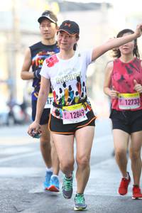 BIB: 12733, 12849
                            <button type="button" onclick="openModal(3680936)" class="btn btn-primary btn-sm float-right btn-popup" data-toggle="modal" data-target=".modal-high-quality">
                        <i class="fas fa-shopping-cart"></i> Add to Cart
                    </button>
                                            <button type="button" onclick="isThisMe(3680936, true)" class="btn btn-success btn-sm float-right btn-popup btn-isme hidden" data-toggle="tooltip" data-placement="bottom" title="นี่คือรูปของคุณใช่ไหม คลิกที่นี่เพื่อเอาเข้าอัลบั้ม">
                        <i class="fas fa-plus"></i> Add to album
                    </button>
                    <button type="button" onclick="isThisMe(3680936, false)" class="btn btn-warning btn-sm float-right btn-popup btn-isnotme hidden">
                        <i class="fas fa-ban"></i> Remove from album
                    </button>