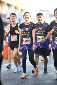 BIB: 2019, 41166, 101, 12312
                            <button type="button" onclick="openModal(3683618)" class="btn btn-primary btn-sm float-right btn-popup" data-toggle="modal" data-target=".modal-high-quality">
                        <i class="fas fa-shopping-cart"></i> Add to Cart
                    </button>
                                            <button type="button" onclick="isThisMe(3683618, true)" class="btn btn-success btn-sm float-right btn-popup btn-isme hidden" data-toggle="tooltip" data-placement="bottom" title="นี่คือรูปของคุณใช่ไหม คลิกที่นี่เพื่อเอาเข้าอัลบั้ม">
                        <i class="fas fa-plus"></i> Add to album
                    </button>
                    <button type="button" onclick="isThisMe(3683618, false)" class="btn btn-warning btn-sm float-right btn-popup btn-isnotme hidden">
                        <i class="fas fa-ban"></i> Remove from album
                    </button>