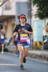 BIB: 12192, 
                            <button type="button" onclick="openModal(3688631)" class="btn btn-primary btn-sm float-right btn-popup" data-toggle="modal" data-target=".modal-high-quality">
                        <i class="fas fa-shopping-cart"></i> Add to Cart
                    </button>
                                            <button type="button" onclick="isThisMe(3688631, true)" class="btn btn-success btn-sm float-right btn-popup btn-isme hidden" data-toggle="tooltip" data-placement="bottom" title="นี่คือรูปของคุณใช่ไหม คลิกที่นี่เพื่อเอาเข้าอัลบั้ม">
                        <i class="fas fa-plus"></i> Add to album
                    </button>
                    <button type="button" onclick="isThisMe(3688631, false)" class="btn btn-warning btn-sm float-right btn-popup btn-isnotme hidden">
                        <i class="fas fa-ban"></i> Remove from album
                    </button>