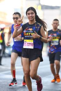 BIB: 201, 12710
                            <button type="button" onclick="openModal(3674975)" class="btn btn-primary btn-sm float-right btn-popup" data-toggle="modal" data-target=".modal-high-quality">
                        <i class="fas fa-shopping-cart"></i> Add to Cart
                    </button>
                                            <button type="button" onclick="isThisMe(3674975, true)" class="btn btn-success btn-sm float-right btn-popup btn-isme hidden" data-toggle="tooltip" data-placement="bottom" title="นี่คือรูปของคุณใช่ไหม คลิกที่นี่เพื่อเอาเข้าอัลบั้ม">
                        <i class="fas fa-plus"></i> Add to album
                    </button>
                    <button type="button" onclick="isThisMe(3674975, false)" class="btn btn-warning btn-sm float-right btn-popup btn-isnotme hidden">
                        <i class="fas fa-ban"></i> Remove from album
                    </button>