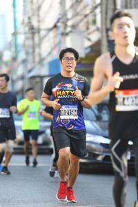 BIB: 
                            <button type="button" onclick="openModal(3692833)" class="btn btn-primary btn-sm float-right btn-popup" data-toggle="modal" data-target=".modal-high-quality">
                        <i class="fas fa-shopping-cart"></i> Add to Cart
                    </button>
                                            <button type="button" onclick="isThisMe(3692833, true)" class="btn btn-success btn-sm float-right btn-popup btn-isme hidden" data-toggle="tooltip" data-placement="bottom" title="นี่คือรูปของคุณใช่ไหม คลิกที่นี่เพื่อเอาเข้าอัลบั้ม">
                        <i class="fas fa-plus"></i> Add to album
                    </button>
                    <button type="button" onclick="isThisMe(3692833, false)" class="btn btn-warning btn-sm float-right btn-popup btn-isnotme hidden">
                        <i class="fas fa-ban"></i> Remove from album
                    </button>