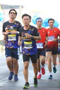 BIB: 2019, 11281
                            <button type="button" onclick="openModal(3679804)" class="btn btn-primary btn-sm float-right btn-popup" data-toggle="modal" data-target=".modal-high-quality">
                        <i class="fas fa-shopping-cart"></i> Add to Cart
                    </button>
                                            <button type="button" onclick="isThisMe(3679804, true)" class="btn btn-success btn-sm float-right btn-popup btn-isme hidden" data-toggle="tooltip" data-placement="bottom" title="นี่คือรูปของคุณใช่ไหม คลิกที่นี่เพื่อเอาเข้าอัลบั้ม">
                        <i class="fas fa-plus"></i> Add to album
                    </button>
                    <button type="button" onclick="isThisMe(3679804, false)" class="btn btn-warning btn-sm float-right btn-popup btn-isnotme hidden">
                        <i class="fas fa-ban"></i> Remove from album
                    </button>