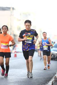 BIB: 1101, 1222
                            <button type="button" onclick="openModal(3676914)" class="btn btn-primary btn-sm float-right btn-popup" data-toggle="modal" data-target=".modal-high-quality">
                        <i class="fas fa-shopping-cart"></i> Add to Cart
                    </button>
                                            <button type="button" onclick="isThisMe(3676914, true)" class="btn btn-success btn-sm float-right btn-popup btn-isme hidden" data-toggle="tooltip" data-placement="bottom" title="นี่คือรูปของคุณใช่ไหม คลิกที่นี่เพื่อเอาเข้าอัลบั้ม">
                        <i class="fas fa-plus"></i> Add to album
                    </button>
                    <button type="button" onclick="isThisMe(3676914, false)" class="btn btn-warning btn-sm float-right btn-popup btn-isnotme hidden">
                        <i class="fas fa-ban"></i> Remove from album
                    </button>