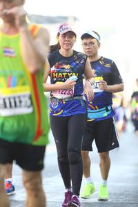 BIB: 
                            <button type="button" onclick="openModal(3683251)" class="btn btn-primary btn-sm float-right btn-popup" data-toggle="modal" data-target=".modal-high-quality">
                        <i class="fas fa-shopping-cart"></i> Add to Cart
                    </button>
                                            <button type="button" onclick="isThisMe(3683251, true)" class="btn btn-success btn-sm float-right btn-popup btn-isme hidden" data-toggle="tooltip" data-placement="bottom" title="นี่คือรูปของคุณใช่ไหม คลิกที่นี่เพื่อเอาเข้าอัลบั้ม">
                        <i class="fas fa-plus"></i> Add to album
                    </button>
                    <button type="button" onclick="isThisMe(3683251, false)" class="btn btn-warning btn-sm float-right btn-popup btn-isnotme hidden">
                        <i class="fas fa-ban"></i> Remove from album
                    </button>