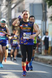 BIB: 2019, 208
                            <button type="button" onclick="openModal(3691075)" class="btn btn-primary btn-sm float-right btn-popup" data-toggle="modal" data-target=".modal-high-quality">
                        <i class="fas fa-shopping-cart"></i> Add to Cart
                    </button>
                                            <button type="button" onclick="isThisMe(3691075, true)" class="btn btn-success btn-sm float-right btn-popup btn-isme hidden" data-toggle="tooltip" data-placement="bottom" title="นี่คือรูปของคุณใช่ไหม คลิกที่นี่เพื่อเอาเข้าอัลบั้ม">
                        <i class="fas fa-plus"></i> Add to album
                    </button>
                    <button type="button" onclick="isThisMe(3691075, false)" class="btn btn-warning btn-sm float-right btn-popup btn-isnotme hidden">
                        <i class="fas fa-ban"></i> Remove from album
                    </button>