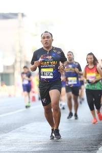 BIB: 10734
                            <button type="button" onclick="openModal(3681408)" class="btn btn-primary btn-sm float-right btn-popup" data-toggle="modal" data-target=".modal-high-quality">
                        <i class="fas fa-shopping-cart"></i> Add to Cart
                    </button>
                                            <button type="button" onclick="isThisMe(3681408, true)" class="btn btn-success btn-sm float-right btn-popup btn-isme hidden" data-toggle="tooltip" data-placement="bottom" title="นี่คือรูปของคุณใช่ไหม คลิกที่นี่เพื่อเอาเข้าอัลบั้ม">
                        <i class="fas fa-plus"></i> Add to album
                    </button>
                    <button type="button" onclick="isThisMe(3681408, false)" class="btn btn-warning btn-sm float-right btn-popup btn-isnotme hidden">
                        <i class="fas fa-ban"></i> Remove from album
                    </button>