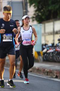 BIB: 20114, 2262
                            <button type="button" onclick="openModal(3690763)" class="btn btn-primary btn-sm float-right btn-popup" data-toggle="modal" data-target=".modal-high-quality">
                        <i class="fas fa-shopping-cart"></i> Add to Cart
                    </button>
                                            <button type="button" onclick="isThisMe(3690763, true)" class="btn btn-success btn-sm float-right btn-popup btn-isme hidden" data-toggle="tooltip" data-placement="bottom" title="นี่คือรูปของคุณใช่ไหม คลิกที่นี่เพื่อเอาเข้าอัลบั้ม">
                        <i class="fas fa-plus"></i> Add to album
                    </button>
                    <button type="button" onclick="isThisMe(3690763, false)" class="btn btn-warning btn-sm float-right btn-popup btn-isnotme hidden">
                        <i class="fas fa-ban"></i> Remove from album
                    </button>