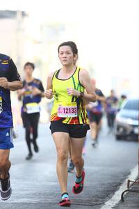 BIB: 12133
                            <button type="button" onclick="openModal(3677149)" class="btn btn-primary btn-sm float-right btn-popup" data-toggle="modal" data-target=".modal-high-quality">
                        <i class="fas fa-shopping-cart"></i> Add to Cart
                    </button>
                                            <button type="button" onclick="isThisMe(3677149, true)" class="btn btn-success btn-sm float-right btn-popup btn-isme hidden" data-toggle="tooltip" data-placement="bottom" title="นี่คือรูปของคุณใช่ไหม คลิกที่นี่เพื่อเอาเข้าอัลบั้ม">
                        <i class="fas fa-plus"></i> Add to album
                    </button>
                    <button type="button" onclick="isThisMe(3677149, false)" class="btn btn-warning btn-sm float-right btn-popup btn-isnotme hidden">
                        <i class="fas fa-ban"></i> Remove from album
                    </button>