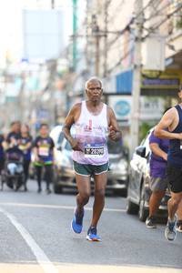 BIB: 
                            <button type="button" onclick="openModal(3692694)" class="btn btn-primary btn-sm float-right btn-popup" data-toggle="modal" data-target=".modal-high-quality">
                        <i class="fas fa-shopping-cart"></i> Add to Cart
                    </button>
                                            <button type="button" onclick="isThisMe(3692694, true)" class="btn btn-success btn-sm float-right btn-popup btn-isme hidden" data-toggle="tooltip" data-placement="bottom" title="นี่คือรูปของคุณใช่ไหม คลิกที่นี่เพื่อเอาเข้าอัลบั้ม">
                        <i class="fas fa-plus"></i> Add to album
                    </button>
                    <button type="button" onclick="isThisMe(3692694, false)" class="btn btn-warning btn-sm float-right btn-popup btn-isnotme hidden">
                        <i class="fas fa-ban"></i> Remove from album
                    </button>