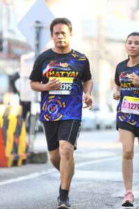 BIB: 395, 1279, 
                            <button type="button" onclick="openModal(3681357)" class="btn btn-primary btn-sm float-right btn-popup" data-toggle="modal" data-target=".modal-high-quality">
                        <i class="fas fa-shopping-cart"></i> Add to Cart
                    </button>
                                            <button type="button" onclick="isThisMe(3681357, true)" class="btn btn-success btn-sm float-right btn-popup btn-isme hidden" data-toggle="tooltip" data-placement="bottom" title="นี่คือรูปของคุณใช่ไหม คลิกที่นี่เพื่อเอาเข้าอัลบั้ม">
                        <i class="fas fa-plus"></i> Add to album
                    </button>
                    <button type="button" onclick="isThisMe(3681357, false)" class="btn btn-warning btn-sm float-right btn-popup btn-isnotme hidden">
                        <i class="fas fa-ban"></i> Remove from album
                    </button>