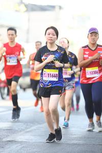 BIB: 12306, 11640
                            <button type="button" onclick="openModal(3682914)" class="btn btn-primary btn-sm float-right btn-popup" data-toggle="modal" data-target=".modal-high-quality">
                        <i class="fas fa-shopping-cart"></i> Add to Cart
                    </button>
                                            <button type="button" onclick="isThisMe(3682914, true)" class="btn btn-success btn-sm float-right btn-popup btn-isme hidden" data-toggle="tooltip" data-placement="bottom" title="นี่คือรูปของคุณใช่ไหม คลิกที่นี่เพื่อเอาเข้าอัลบั้ม">
                        <i class="fas fa-plus"></i> Add to album
                    </button>
                    <button type="button" onclick="isThisMe(3682914, false)" class="btn btn-warning btn-sm float-right btn-popup btn-isnotme hidden">
                        <i class="fas fa-ban"></i> Remove from album
                    </button>