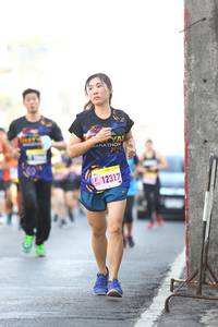 BIB: 
                            <button type="button" onclick="openModal(3681787)" class="btn btn-primary btn-sm float-right btn-popup" data-toggle="modal" data-target=".modal-high-quality">
                        <i class="fas fa-shopping-cart"></i> Add to Cart
                    </button>
                                            <button type="button" onclick="isThisMe(3681787, true)" class="btn btn-success btn-sm float-right btn-popup btn-isme hidden" data-toggle="tooltip" data-placement="bottom" title="นี่คือรูปของคุณใช่ไหม คลิกที่นี่เพื่อเอาเข้าอัลบั้ม">
                        <i class="fas fa-plus"></i> Add to album
                    </button>
                    <button type="button" onclick="isThisMe(3681787, false)" class="btn btn-warning btn-sm float-right btn-popup btn-isnotme hidden">
                        <i class="fas fa-ban"></i> Remove from album
                    </button>