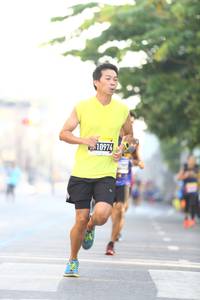 BIB: 10974
                            <button type="button" onclick="openModal(3674269)" class="btn btn-primary btn-sm float-right btn-popup" data-toggle="modal" data-target=".modal-high-quality">
                        <i class="fas fa-shopping-cart"></i> Add to Cart
                    </button>
                                            <button type="button" onclick="isThisMe(3674269, true)" class="btn btn-success btn-sm float-right btn-popup btn-isme hidden" data-toggle="tooltip" data-placement="bottom" title="นี่คือรูปของคุณใช่ไหม คลิกที่นี่เพื่อเอาเข้าอัลบั้ม">
                        <i class="fas fa-plus"></i> Add to album
                    </button>
                    <button type="button" onclick="isThisMe(3674269, false)" class="btn btn-warning btn-sm float-right btn-popup btn-isnotme hidden">
                        <i class="fas fa-ban"></i> Remove from album
                    </button>