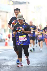 BIB: 12365
                            <button type="button" onclick="openModal(3683464)" class="btn btn-primary btn-sm float-right btn-popup" data-toggle="modal" data-target=".modal-high-quality">
                        <i class="fas fa-shopping-cart"></i> Add to Cart
                    </button>
                                            <button type="button" onclick="isThisMe(3683464, true)" class="btn btn-success btn-sm float-right btn-popup btn-isme hidden" data-toggle="tooltip" data-placement="bottom" title="นี่คือรูปของคุณใช่ไหม คลิกที่นี่เพื่อเอาเข้าอัลบั้ม">
                        <i class="fas fa-plus"></i> Add to album
                    </button>
                    <button type="button" onclick="isThisMe(3683464, false)" class="btn btn-warning btn-sm float-right btn-popup btn-isnotme hidden">
                        <i class="fas fa-ban"></i> Remove from album
                    </button>