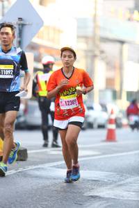 BIB: 11092, 12389
                            <button type="button" onclick="openModal(3674820)" class="btn btn-primary btn-sm float-right btn-popup" data-toggle="modal" data-target=".modal-high-quality">
                        <i class="fas fa-shopping-cart"></i> Add to Cart
                    </button>
                                            <button type="button" onclick="isThisMe(3674820, true)" class="btn btn-success btn-sm float-right btn-popup btn-isme hidden" data-toggle="tooltip" data-placement="bottom" title="นี่คือรูปของคุณใช่ไหม คลิกที่นี่เพื่อเอาเข้าอัลบั้ม">
                        <i class="fas fa-plus"></i> Add to album
                    </button>
                    <button type="button" onclick="isThisMe(3674820, false)" class="btn btn-warning btn-sm float-right btn-popup btn-isnotme hidden">
                        <i class="fas fa-ban"></i> Remove from album
                    </button>