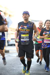 BIB: 2019, 10522, 12206
                            <button type="button" onclick="openModal(3682552)" class="btn btn-primary btn-sm float-right btn-popup" data-toggle="modal" data-target=".modal-high-quality">
                        <i class="fas fa-shopping-cart"></i> Add to Cart
                    </button>
                                            <button type="button" onclick="isThisMe(3682552, true)" class="btn btn-success btn-sm float-right btn-popup btn-isme hidden" data-toggle="tooltip" data-placement="bottom" title="นี่คือรูปของคุณใช่ไหม คลิกที่นี่เพื่อเอาเข้าอัลบั้ม">
                        <i class="fas fa-plus"></i> Add to album
                    </button>
                    <button type="button" onclick="isThisMe(3682552, false)" class="btn btn-warning btn-sm float-right btn-popup btn-isnotme hidden">
                        <i class="fas fa-ban"></i> Remove from album
                    </button>