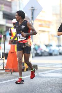 BIB: 
                            <button type="button" onclick="openModal(3683658)" class="btn btn-primary btn-sm float-right btn-popup" data-toggle="modal" data-target=".modal-high-quality">
                        <i class="fas fa-shopping-cart"></i> Add to Cart
                    </button>
                                            <button type="button" onclick="isThisMe(3683658, true)" class="btn btn-success btn-sm float-right btn-popup btn-isme hidden" data-toggle="tooltip" data-placement="bottom" title="นี่คือรูปของคุณใช่ไหม คลิกที่นี่เพื่อเอาเข้าอัลบั้ม">
                        <i class="fas fa-plus"></i> Add to album
                    </button>
                    <button type="button" onclick="isThisMe(3683658, false)" class="btn btn-warning btn-sm float-right btn-popup btn-isnotme hidden">
                        <i class="fas fa-ban"></i> Remove from album
                    </button>