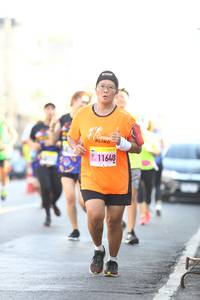 BIB: 11648
                            <button type="button" onclick="openModal(3683417)" class="btn btn-primary btn-sm float-right btn-popup" data-toggle="modal" data-target=".modal-high-quality">
                        <i class="fas fa-shopping-cart"></i> Add to Cart
                    </button>
                                            <button type="button" onclick="isThisMe(3683417, true)" class="btn btn-success btn-sm float-right btn-popup btn-isme hidden" data-toggle="tooltip" data-placement="bottom" title="นี่คือรูปของคุณใช่ไหม คลิกที่นี่เพื่อเอาเข้าอัลบั้ม">
                        <i class="fas fa-plus"></i> Add to album
                    </button>
                    <button type="button" onclick="isThisMe(3683417, false)" class="btn btn-warning btn-sm float-right btn-popup btn-isnotme hidden">
                        <i class="fas fa-ban"></i> Remove from album
                    </button>