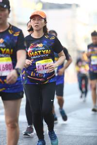 BIB: 680
                            <button type="button" onclick="openModal(3680651)" class="btn btn-primary btn-sm float-right btn-popup" data-toggle="modal" data-target=".modal-high-quality">
                        <i class="fas fa-shopping-cart"></i> Add to Cart
                    </button>
                                            <button type="button" onclick="isThisMe(3680651, true)" class="btn btn-success btn-sm float-right btn-popup btn-isme hidden" data-toggle="tooltip" data-placement="bottom" title="นี่คือรูปของคุณใช่ไหม คลิกที่นี่เพื่อเอาเข้าอัลบั้ม">
                        <i class="fas fa-plus"></i> Add to album
                    </button>
                    <button type="button" onclick="isThisMe(3680651, false)" class="btn btn-warning btn-sm float-right btn-popup btn-isnotme hidden">
                        <i class="fas fa-ban"></i> Remove from album
                    </button>