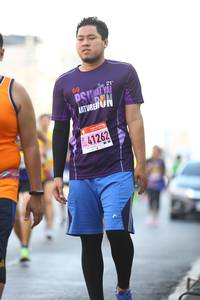 BIB: 41262
                            <button type="button" onclick="openModal(3678464)" class="btn btn-primary btn-sm float-right btn-popup" data-toggle="modal" data-target=".modal-high-quality">
                        <i class="fas fa-shopping-cart"></i> Add to Cart
                    </button>
                                            <button type="button" onclick="isThisMe(3678464, true)" class="btn btn-success btn-sm float-right btn-popup btn-isme hidden" data-toggle="tooltip" data-placement="bottom" title="นี่คือรูปของคุณใช่ไหม คลิกที่นี่เพื่อเอาเข้าอัลบั้ม">
                        <i class="fas fa-plus"></i> Add to album
                    </button>
                    <button type="button" onclick="isThisMe(3678464, false)" class="btn btn-warning btn-sm float-right btn-popup btn-isnotme hidden">
                        <i class="fas fa-ban"></i> Remove from album
                    </button>