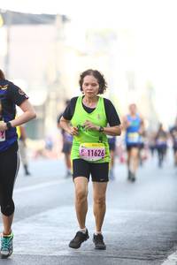 BIB: 11626
                            <button type="button" onclick="openModal(3679288)" class="btn btn-primary btn-sm float-right btn-popup" data-toggle="modal" data-target=".modal-high-quality">
                        <i class="fas fa-shopping-cart"></i> Add to Cart
                    </button>
                                            <button type="button" onclick="isThisMe(3679288, true)" class="btn btn-success btn-sm float-right btn-popup btn-isme hidden" data-toggle="tooltip" data-placement="bottom" title="นี่คือรูปของคุณใช่ไหม คลิกที่นี่เพื่อเอาเข้าอัลบั้ม">
                        <i class="fas fa-plus"></i> Add to album
                    </button>
                    <button type="button" onclick="isThisMe(3679288, false)" class="btn btn-warning btn-sm float-right btn-popup btn-isnotme hidden">
                        <i class="fas fa-ban"></i> Remove from album
                    </button>