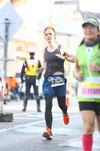 BIB: 2049
                            <button type="button" onclick="openModal(3682488)" class="btn btn-primary btn-sm float-right btn-popup" data-toggle="modal" data-target=".modal-high-quality">
                        <i class="fas fa-shopping-cart"></i> Add to Cart
                    </button>
                                            <button type="button" onclick="isThisMe(3682488, true)" class="btn btn-success btn-sm float-right btn-popup btn-isme hidden" data-toggle="tooltip" data-placement="bottom" title="นี่คือรูปของคุณใช่ไหม คลิกที่นี่เพื่อเอาเข้าอัลบั้ม">
                        <i class="fas fa-plus"></i> Add to album
                    </button>
                    <button type="button" onclick="isThisMe(3682488, false)" class="btn btn-warning btn-sm float-right btn-popup btn-isnotme hidden">
                        <i class="fas fa-ban"></i> Remove from album
                    </button>