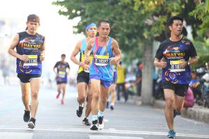 BIB: 1307
                            <button type="button" onclick="openModal(3672698)" class="btn btn-primary btn-sm float-right btn-popup" data-toggle="modal" data-target=".modal-high-quality">
                        <i class="fas fa-shopping-cart"></i> Add to Cart
                    </button>
                                            <button type="button" onclick="isThisMe(3672698, true)" class="btn btn-success btn-sm float-right btn-popup btn-isme hidden" data-toggle="tooltip" data-placement="bottom" title="นี่คือรูปของคุณใช่ไหม คลิกที่นี่เพื่อเอาเข้าอัลบั้ม">
                        <i class="fas fa-plus"></i> Add to album
                    </button>
                    <button type="button" onclick="isThisMe(3672698, false)" class="btn btn-warning btn-sm float-right btn-popup btn-isnotme hidden">
                        <i class="fas fa-ban"></i> Remove from album
                    </button>