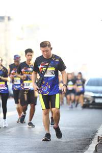 BIB: 10474, 692
                            <button type="button" onclick="openModal(3684041)" class="btn btn-primary btn-sm float-right btn-popup" data-toggle="modal" data-target=".modal-high-quality">
                        <i class="fas fa-shopping-cart"></i> Add to Cart
                    </button>
                                            <button type="button" onclick="isThisMe(3684041, true)" class="btn btn-success btn-sm float-right btn-popup btn-isme hidden" data-toggle="tooltip" data-placement="bottom" title="นี่คือรูปของคุณใช่ไหม คลิกที่นี่เพื่อเอาเข้าอัลบั้ม">
                        <i class="fas fa-plus"></i> Add to album
                    </button>
                    <button type="button" onclick="isThisMe(3684041, false)" class="btn btn-warning btn-sm float-right btn-popup btn-isnotme hidden">
                        <i class="fas fa-ban"></i> Remove from album
                    </button>