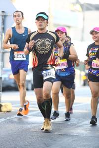 BIB: 2557, 
                            <button type="button" onclick="openModal(3685572)" class="btn btn-primary btn-sm float-right btn-popup" data-toggle="modal" data-target=".modal-high-quality">
                        <i class="fas fa-shopping-cart"></i> Add to Cart
                    </button>
                                            <button type="button" onclick="isThisMe(3685572, true)" class="btn btn-success btn-sm float-right btn-popup btn-isme hidden" data-toggle="tooltip" data-placement="bottom" title="นี่คือรูปของคุณใช่ไหม คลิกที่นี่เพื่อเอาเข้าอัลบั้ม">
                        <i class="fas fa-plus"></i> Add to album
                    </button>
                    <button type="button" onclick="isThisMe(3685572, false)" class="btn btn-warning btn-sm float-right btn-popup btn-isnotme hidden">
                        <i class="fas fa-ban"></i> Remove from album
                    </button>