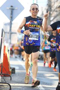 BIB: 2019, 20813
                            <button type="button" onclick="openModal(3691520)" class="btn btn-primary btn-sm float-right btn-popup" data-toggle="modal" data-target=".modal-high-quality">
                        <i class="fas fa-shopping-cart"></i> Add to Cart
                    </button>
                                            <button type="button" onclick="isThisMe(3691520, true)" class="btn btn-success btn-sm float-right btn-popup btn-isme hidden" data-toggle="tooltip" data-placement="bottom" title="นี่คือรูปของคุณใช่ไหม คลิกที่นี่เพื่อเอาเข้าอัลบั้ม">
                        <i class="fas fa-plus"></i> Add to album
                    </button>
                    <button type="button" onclick="isThisMe(3691520, false)" class="btn btn-warning btn-sm float-right btn-popup btn-isnotme hidden">
                        <i class="fas fa-ban"></i> Remove from album
                    </button>