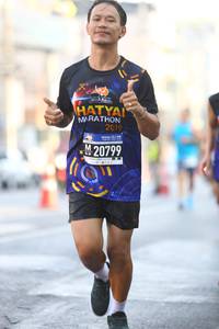 BIB: 2019, 20799
                            <button type="button" onclick="openModal(3680136)" class="btn btn-primary btn-sm float-right btn-popup" data-toggle="modal" data-target=".modal-high-quality">
                        <i class="fas fa-shopping-cart"></i> Add to Cart
                    </button>
                                            <button type="button" onclick="isThisMe(3680136, true)" class="btn btn-success btn-sm float-right btn-popup btn-isme hidden" data-toggle="tooltip" data-placement="bottom" title="นี่คือรูปของคุณใช่ไหม คลิกที่นี่เพื่อเอาเข้าอัลบั้ม">
                        <i class="fas fa-plus"></i> Add to album
                    </button>
                    <button type="button" onclick="isThisMe(3680136, false)" class="btn btn-warning btn-sm float-right btn-popup btn-isnotme hidden">
                        <i class="fas fa-ban"></i> Remove from album
                    </button>