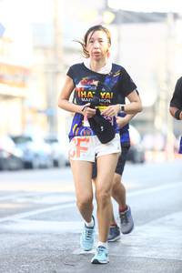 BIB: 
                            <button type="button" onclick="openModal(3682039)" class="btn btn-primary btn-sm float-right btn-popup" data-toggle="modal" data-target=".modal-high-quality">
                        <i class="fas fa-shopping-cart"></i> Add to Cart
                    </button>
                                            <button type="button" onclick="isThisMe(3682039, true)" class="btn btn-success btn-sm float-right btn-popup btn-isme hidden" data-toggle="tooltip" data-placement="bottom" title="นี่คือรูปของคุณใช่ไหม คลิกที่นี่เพื่อเอาเข้าอัลบั้ม">
                        <i class="fas fa-plus"></i> Add to album
                    </button>
                    <button type="button" onclick="isThisMe(3682039, false)" class="btn btn-warning btn-sm float-right btn-popup btn-isnotme hidden">
                        <i class="fas fa-ban"></i> Remove from album
                    </button>