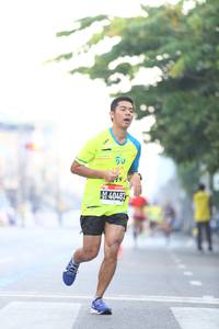 BIB: 
                            <button type="button" onclick="openModal(3672483)" class="btn btn-primary btn-sm float-right btn-popup" data-toggle="modal" data-target=".modal-high-quality">
                        <i class="fas fa-shopping-cart"></i> Add to Cart
                    </button>
                                            <button type="button" onclick="isThisMe(3672483, true)" class="btn btn-success btn-sm float-right btn-popup btn-isme hidden" data-toggle="tooltip" data-placement="bottom" title="นี่คือรูปของคุณใช่ไหม คลิกที่นี่เพื่อเอาเข้าอัลบั้ม">
                        <i class="fas fa-plus"></i> Add to album
                    </button>
                    <button type="button" onclick="isThisMe(3672483, false)" class="btn btn-warning btn-sm float-right btn-popup btn-isnotme hidden">
                        <i class="fas fa-ban"></i> Remove from album
                    </button>