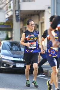 BIB: 209, 40188
                            <button type="button" onclick="openModal(3692159)" class="btn btn-primary btn-sm float-right btn-popup" data-toggle="modal" data-target=".modal-high-quality">
                        <i class="fas fa-shopping-cart"></i> Add to Cart
                    </button>
                                            <button type="button" onclick="isThisMe(3692159, true)" class="btn btn-success btn-sm float-right btn-popup btn-isme hidden" data-toggle="tooltip" data-placement="bottom" title="นี่คือรูปของคุณใช่ไหม คลิกที่นี่เพื่อเอาเข้าอัลบั้ม">
                        <i class="fas fa-plus"></i> Add to album
                    </button>
                    <button type="button" onclick="isThisMe(3692159, false)" class="btn btn-warning btn-sm float-right btn-popup btn-isnotme hidden">
                        <i class="fas fa-ban"></i> Remove from album
                    </button>