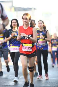 BIB: 5311838
                            <button type="button" onclick="openModal(3683861)" class="btn btn-primary btn-sm float-right btn-popup" data-toggle="modal" data-target=".modal-high-quality">
                        <i class="fas fa-shopping-cart"></i> Add to Cart
                    </button>
                                            <button type="button" onclick="isThisMe(3683861, true)" class="btn btn-success btn-sm float-right btn-popup btn-isme hidden" data-toggle="tooltip" data-placement="bottom" title="นี่คือรูปของคุณใช่ไหม คลิกที่นี่เพื่อเอาเข้าอัลบั้ม">
                        <i class="fas fa-plus"></i> Add to album
                    </button>
                    <button type="button" onclick="isThisMe(3683861, false)" class="btn btn-warning btn-sm float-right btn-popup btn-isnotme hidden">
                        <i class="fas fa-ban"></i> Remove from album
                    </button>