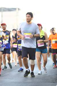 BIB: 1173, 12057
                            <button type="button" onclick="openModal(3683680)" class="btn btn-primary btn-sm float-right btn-popup" data-toggle="modal" data-target=".modal-high-quality">
                        <i class="fas fa-shopping-cart"></i> Add to Cart
                    </button>
                                            <button type="button" onclick="isThisMe(3683680, true)" class="btn btn-success btn-sm float-right btn-popup btn-isme hidden" data-toggle="tooltip" data-placement="bottom" title="นี่คือรูปของคุณใช่ไหม คลิกที่นี่เพื่อเอาเข้าอัลบั้ม">
                        <i class="fas fa-plus"></i> Add to album
                    </button>
                    <button type="button" onclick="isThisMe(3683680, false)" class="btn btn-warning btn-sm float-right btn-popup btn-isnotme hidden">
                        <i class="fas fa-ban"></i> Remove from album
                    </button>