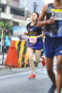 BIB: 
                            <button type="button" onclick="openModal(3676933)" class="btn btn-primary btn-sm float-right btn-popup" data-toggle="modal" data-target=".modal-high-quality">
                        <i class="fas fa-shopping-cart"></i> Add to Cart
                    </button>
                                            <button type="button" onclick="isThisMe(3676933, true)" class="btn btn-success btn-sm float-right btn-popup btn-isme hidden" data-toggle="tooltip" data-placement="bottom" title="นี่คือรูปของคุณใช่ไหม คลิกที่นี่เพื่อเอาเข้าอัลบั้ม">
                        <i class="fas fa-plus"></i> Add to album
                    </button>
                    <button type="button" onclick="isThisMe(3676933, false)" class="btn btn-warning btn-sm float-right btn-popup btn-isnotme hidden">
                        <i class="fas fa-ban"></i> Remove from album
                    </button>