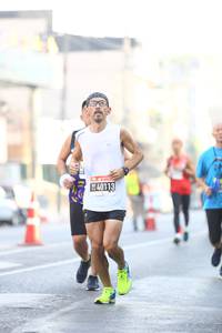 BIB: 
                            <button type="button" onclick="openModal(3679591)" class="btn btn-primary btn-sm float-right btn-popup" data-toggle="modal" data-target=".modal-high-quality">
                        <i class="fas fa-shopping-cart"></i> Add to Cart
                    </button>
                                            <button type="button" onclick="isThisMe(3679591, true)" class="btn btn-success btn-sm float-right btn-popup btn-isme hidden" data-toggle="tooltip" data-placement="bottom" title="นี่คือรูปของคุณใช่ไหม คลิกที่นี่เพื่อเอาเข้าอัลบั้ม">
                        <i class="fas fa-plus"></i> Add to album
                    </button>
                    <button type="button" onclick="isThisMe(3679591, false)" class="btn btn-warning btn-sm float-right btn-popup btn-isnotme hidden">
                        <i class="fas fa-ban"></i> Remove from album
                    </button>